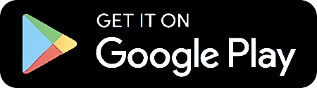 google play