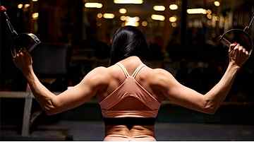 Yeni Başlayanlar İçin Spor Salonuna Adım Atma Rehberi