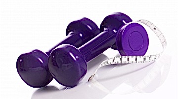 Bahçeşehir'de Fitness Tutkunlarına Özel: The Gym A + Fitness & Spa'da Antrenmanın İncelikleri