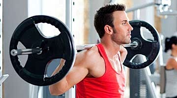 Beykent Spor Salonları