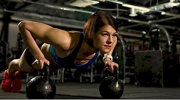 Beylikdüzü Fitness