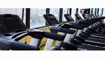 Teknogym Ekipmanları: Fitness Dünyasında Bir İnovasyon