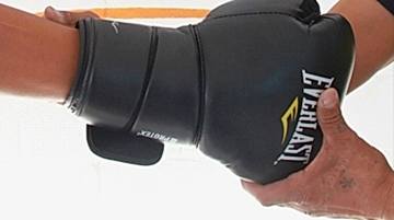Beylikdüzü Kick Boks
