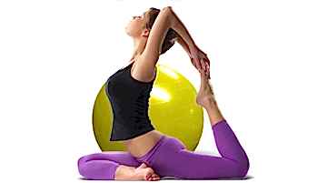 Beylikdüzü Pilates