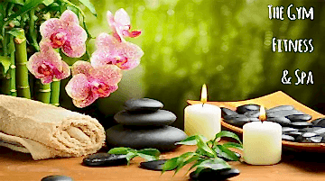 Beylikdüzü Spa