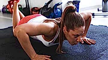 Beylikdüzü Spor Salonları