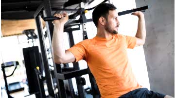 Beylikdüzü Spor Salonları