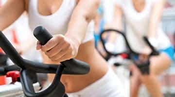 Beylikdüzü Spor Salonları Hakkında Detaylar