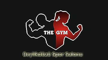 Beylikdüzü Spor Salonu