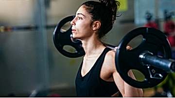 Büyükçekmece Spor Salonları Fiyatları