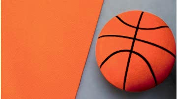  Basketbol Becerilerinizi Geliştirmenin 10 Etkili Yolu