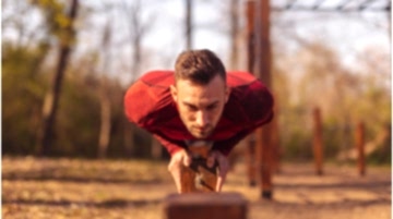 Düzenli Sporun İnsana Katkıları