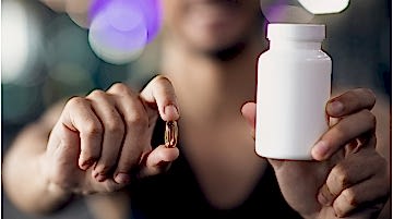 D Vitamini Alımı İle Spor Egzersizlerinin Faydaları