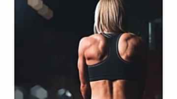 Bahçeşehir'in En İyi Spor Salonu: The Gym A + Fitness & Spa'nın İncelemesi