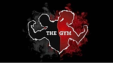 Spor ve Rahatlamayı Bir Arada Sunan Mükemmel Deneyim: The Gym A + Fitness & Spa