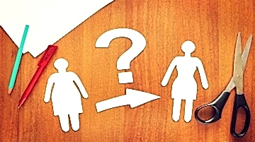 Nasıl Zayıflarım ?