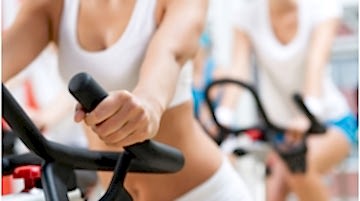 Neden Spor Salonlarında Spor Yapılmalı