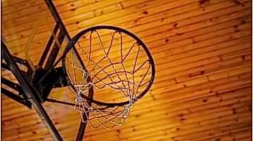 Sağlıklı Bir Yaşam için Basketbol: Beden ve Zihin için Faydaları