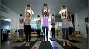 Pilates Nedir ve Nasıl Yapılır?