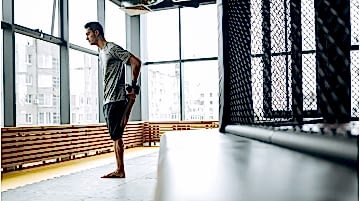 Spor Salonlarından Nasıl Faydalanılır? 