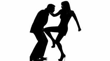 Self Defance Nedir ?