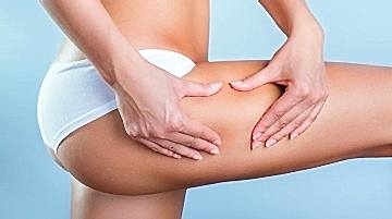 Fit ve Formda Kalmanın Anahtarı: Sporla Nasıl Sıkılaşılır?