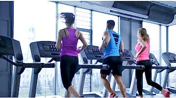 Spor Yapmak İçin Sebepler
