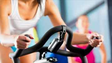 Spinning Nedir?