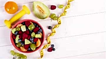 Spor Öncesi ve Sonrası Beslenme Nasıl Olmalıdır?