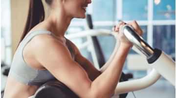 Spor Salonlarından Nasıl Faydalanmak Gerekir?