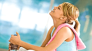 Spor Yapmak Neden Mutlu Eder ?