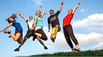 Spora Başlamak İsteyenlere Öneriler