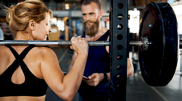 The Gym Fitness Beylikdüzü Fiyatları