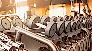 The Gym Fitness Beylikdüzü Fiyat