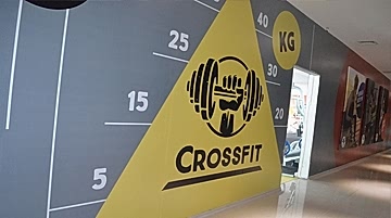 Yararlanabileceğiniz Hizmetler