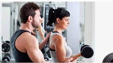 Yeni Başlayanların 6 Fitness Hatası