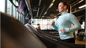 Spor Yapmanın Az Bilinen Faydaları