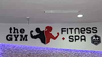Beylikdüzü Zumba Dans Faydaları