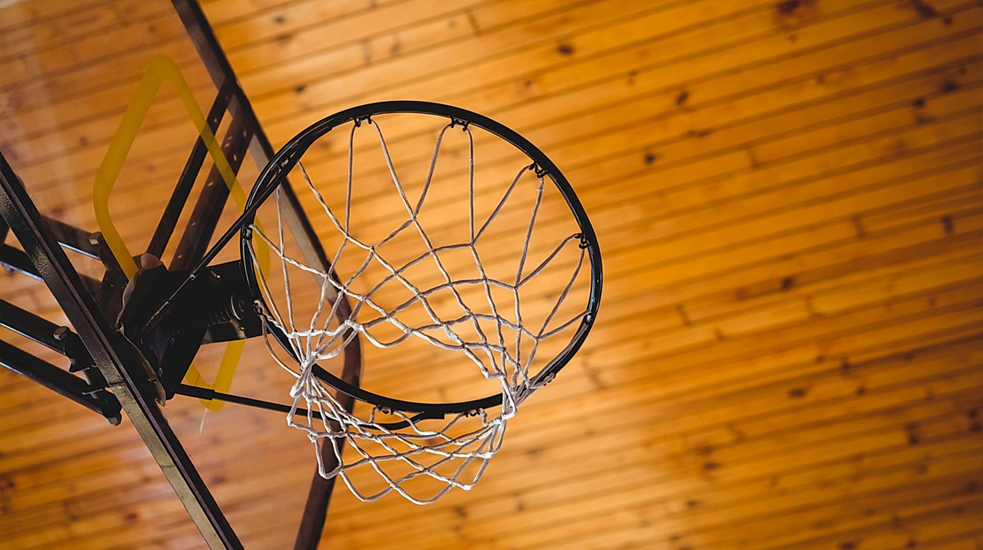 Sağlıklı Bir Yaşam için Basketbol: Beden ve Zihin için Faydaları
