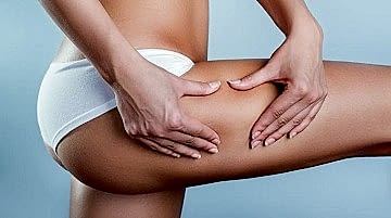 Fit ve Formda Kalmanın Anahtarı: Sporla Nasıl Sıkılaşılır?