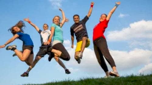 Spora Başlamak İsteyenlere Öneriler